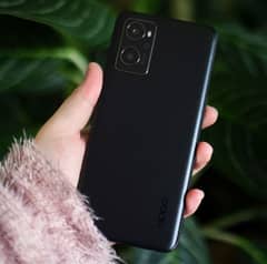 Oppo A96