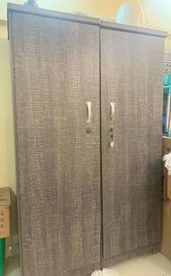 furniture cupboard available for sell