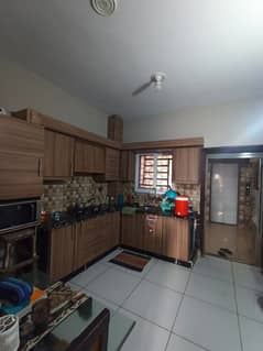 2 Bed DD Flat Available For Rent 0