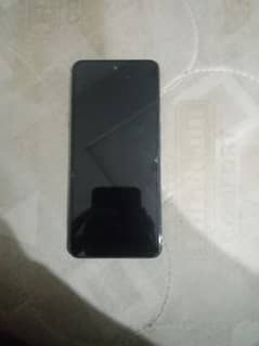 Infinix hot 11 x 4/128