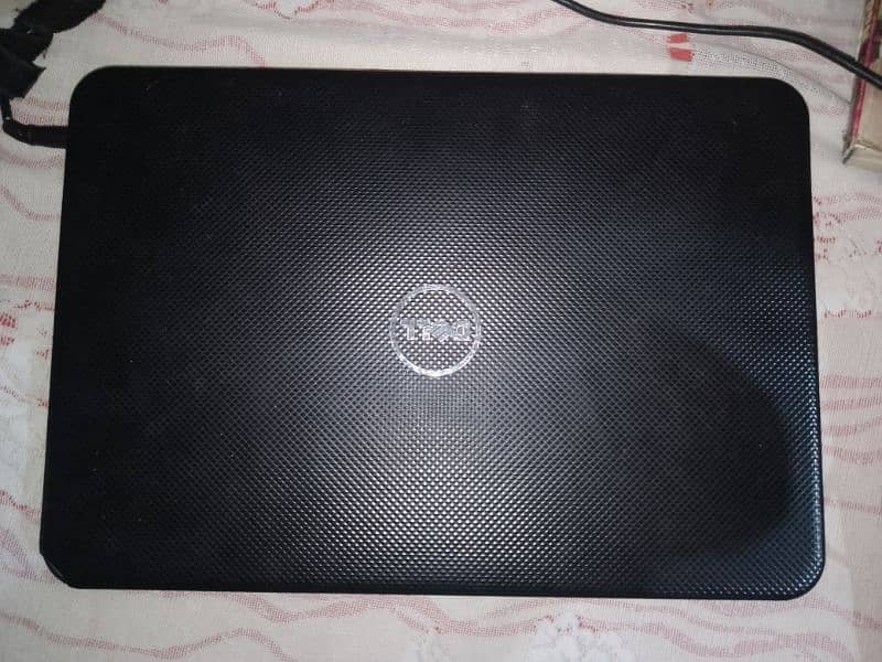 dell laptop large size 8