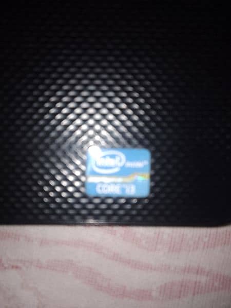 dell laptop large size 9