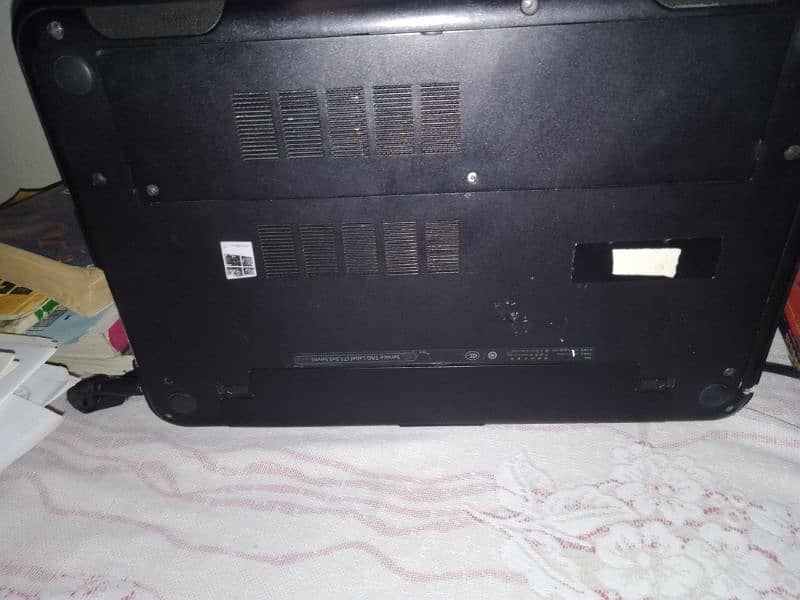 dell laptop large size 10