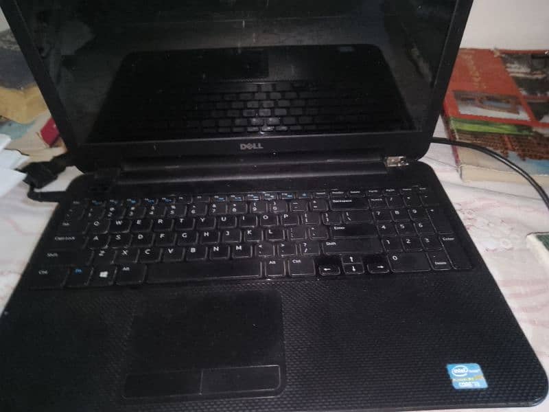 dell laptop large size 11