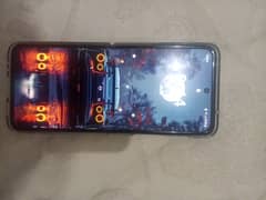 Galaxy Z Flip3 5G/256gb