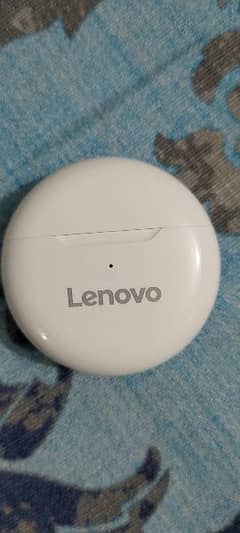 LENOVO