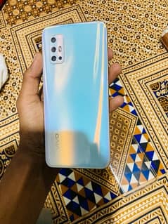 Vivo v17