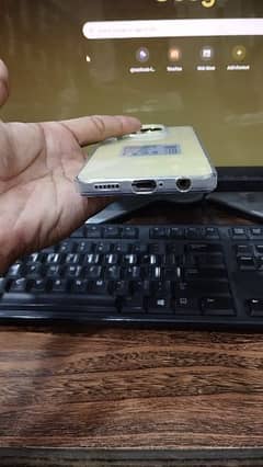 Tecno spark 20 pro 8+8. . . . 256 memory 10/10 condition