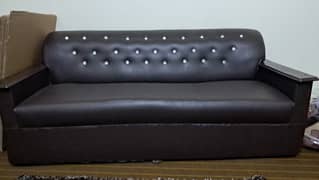 5 setter sofa set