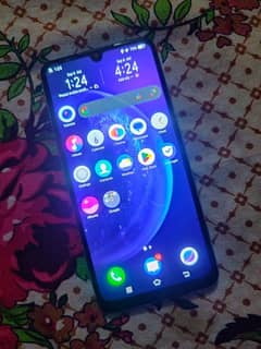 vivo s1 pta approved