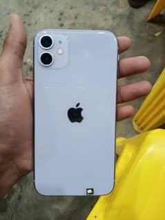 iphone11 non pta 64 gb