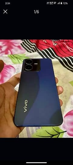 vivo