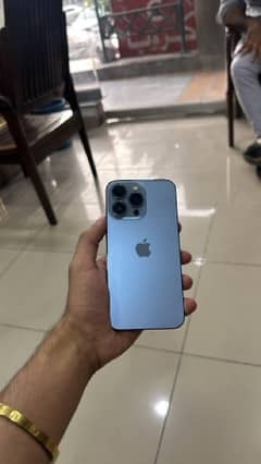 iphone 13pro factory unlocked