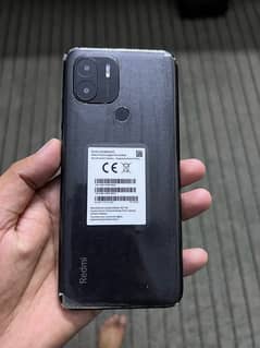 redmi