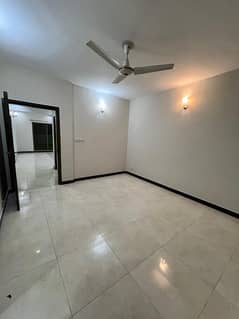 Brand New 10 Marla Flat Is Available For Rent In Askari 11 Sector D At Super Hot Location