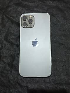 iphone 12 pro 128gb