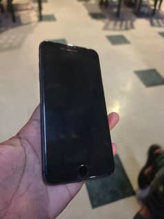 Iphone 8plus Pta 64Gb