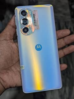 Motorola