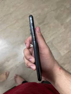 iphone 11 128gb dual pta approved