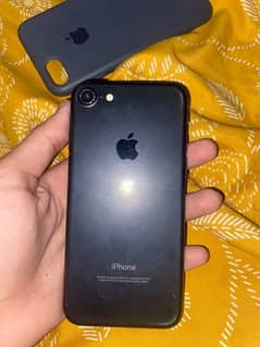 iphone 7 pta