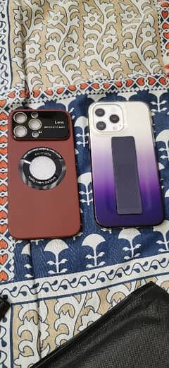 Iphone 14 pro max covers