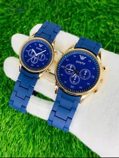 couple Watches