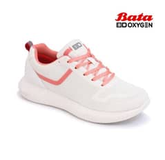 branded bata size available