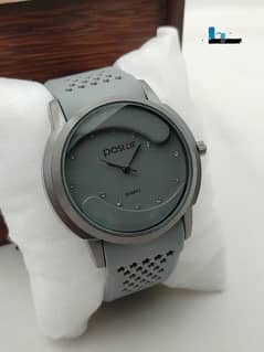 New Stylish Watches