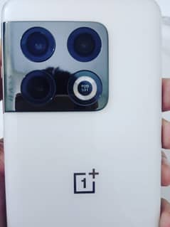 OnePlus 10 Pro Global 12+512 GB