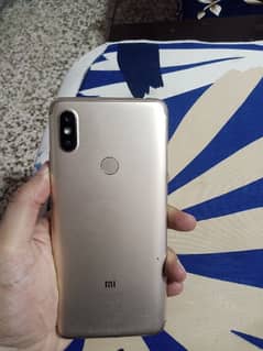 realmi S2 64GB