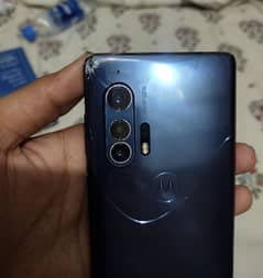 moto edge plus pta approve