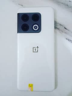 Oneplus