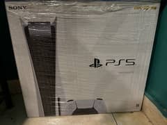 PlayStation 5 1200 PS5 Read ad