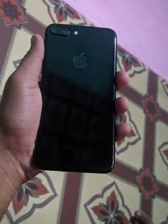 iphone 7 plus pta approved 128