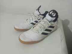 Adidas Copa Tango 18.3 Futsal Grippers