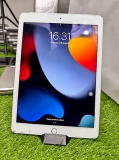 APPLE IPAD MINI 1 & 2