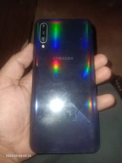 samsung galaxy a30s 4/64