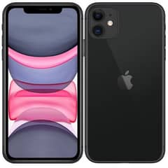 Iphone 11 128 Gb