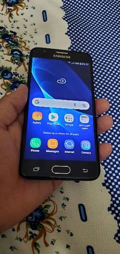 samsung j5 prime