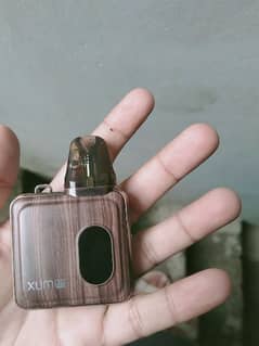 vape pod