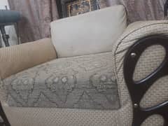 I'm selling sofa