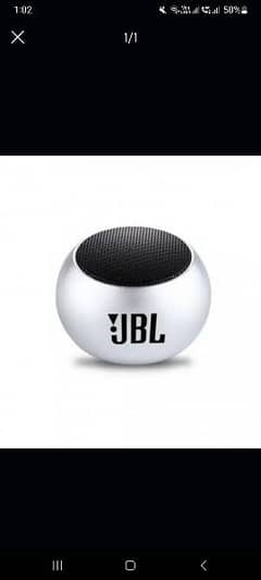 jbl