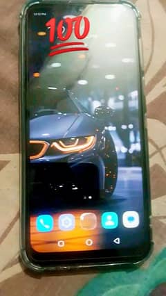 infinix smart 4 mobile for sale