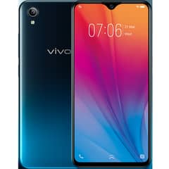 VIVO Y91C