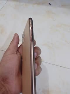 Iphone 11pro max 256 GB Factory Unlocked (non Pta)