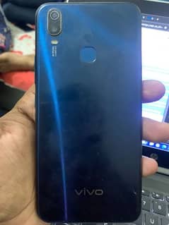 Vivo