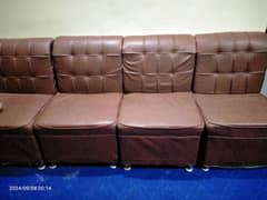 sofa 6 0