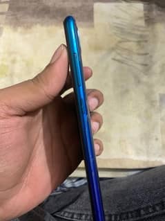 huawei y7prime