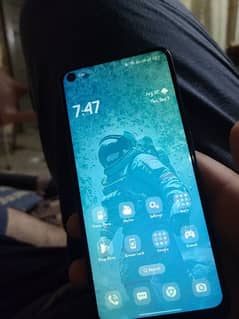 oppo f19 pro read add