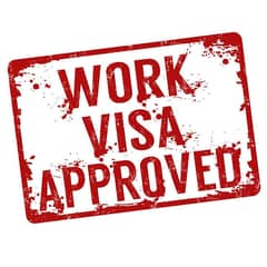 Oman 2 years azad visa available on done basis